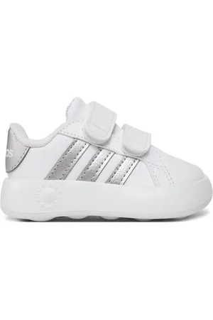 adidas Sneakers Grand Court 2.0 Cf I ID5274