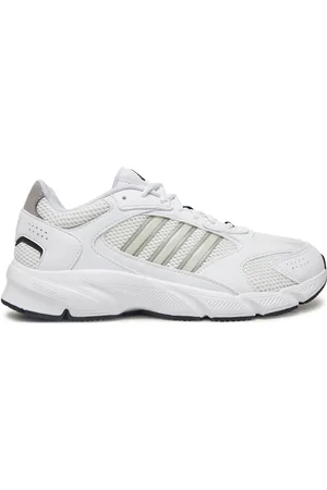adidas Sneakers Crazychaos 2000 IH0305