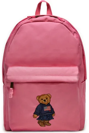 Ralph Lauren Zaino 9AR149