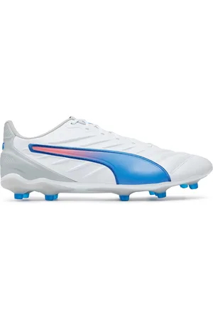 PUMA Scarpe da calcio King Pro Fg/Ag 107862