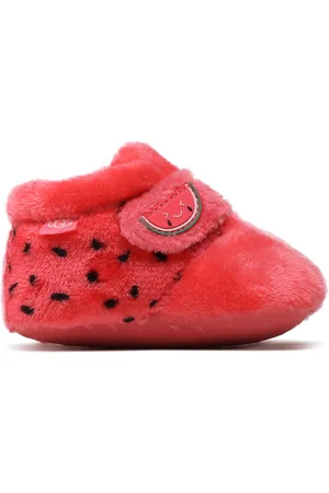 UGG Pantofole I Bixbee Watermelon Stuffie 1136475I