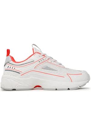 Fila Sneakers 2000 Stunner Wmn FFW0225.13212