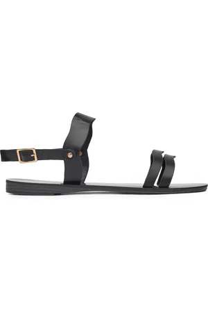 DeeZee Sandali E6720-101