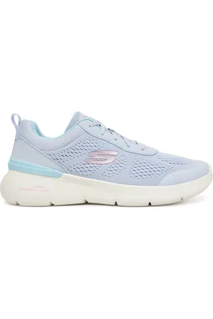 Skechers Sneakers Skech-Air Dynamight 2.0-New Heights 150370/PWPK