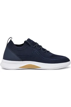 Paul & Shark Sneakers 14318002