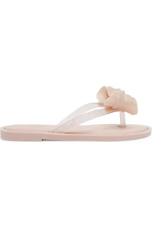 Melissa Infradito Mini Flip Flop Iv Inf 35749