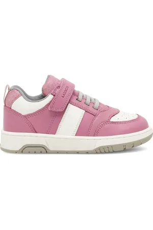 Lasocki Sneakers Mos CI12-3136-02(III)DZ
