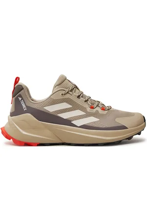 adidas Sneakers Terrex Trailmaker 2.0 IG8898