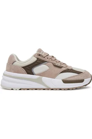 EA7 Sneakers X8X240 XK434 R972