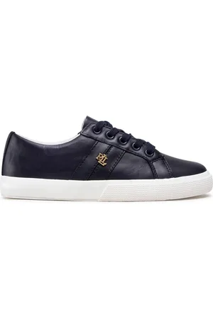 Ralph Lauren Scarpe sportive Janson II 802849533001