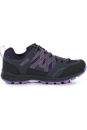 Regatta Scarpe da trekking RWF540