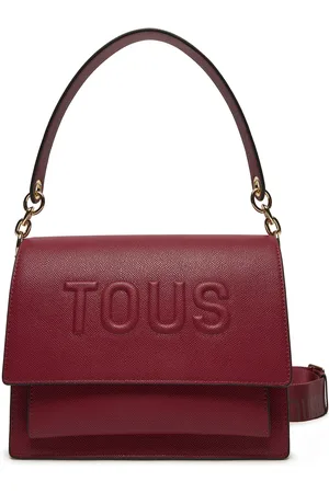 TOUS Borsetta Audree 2002104921