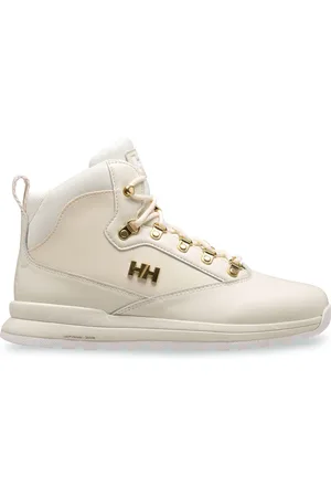 Helly Hansen Scarponcini Victoria 11818