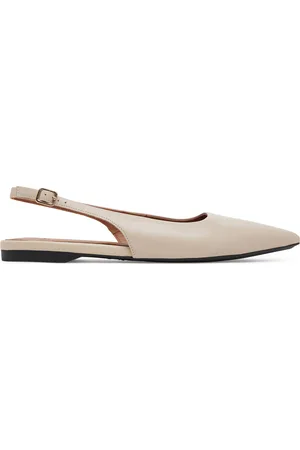 Vagabond Sandali Hermine 5733-101-37