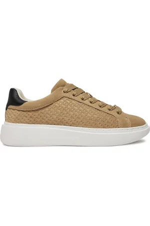 HUGO BOSS Sneakers Amber 50529684