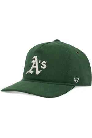 47 Brand Cappellino MLB New York Yankees Thin Cord ’47 HITCH LC B-TCDLC18IWP