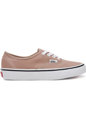 Vans Scarpe sportive Authentic VN000D8BE2V1