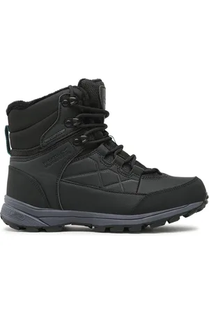 Regatta Scarpe da trekking Lady Samaris Thermo RWF705