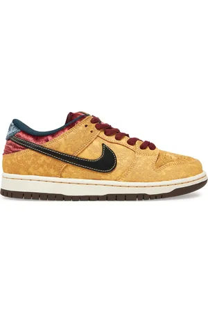 Nike Sneakers Sb Dunk Low Pro FZ1278 200