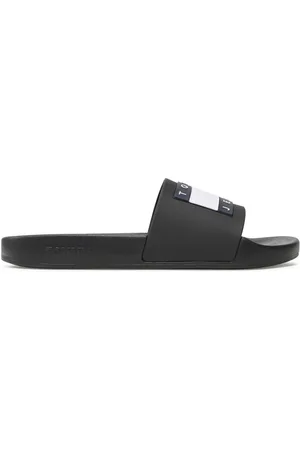 Tommy Hilfiger Ciabatte Pool Slide Ess EM0EM01191