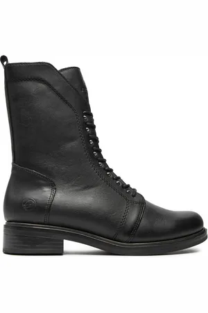Remonte Stivaletti D8380-01
