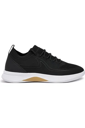 Paul & Shark Sneakers 14318002