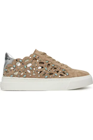 Alma en Pena Sneakers V250224