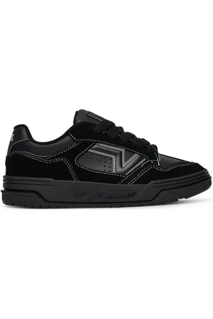 Vans Sneakers Upland VN000D6FBLA1