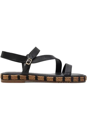 Tamaris Sandali 1-28131-42