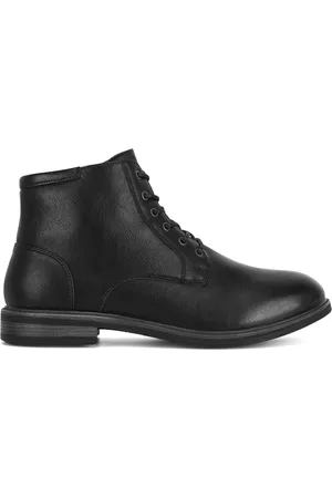 Gino Lanetti Polacchine MYL8518-1