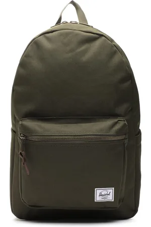 Herschel Zaino Settlement Backpack 11407-04281