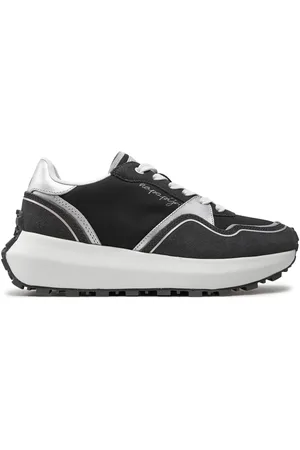 Napapijri Sneakers NP0A4I6Y