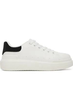 DeeZee Sneakers 6100