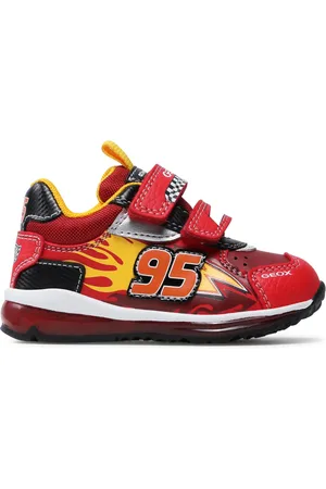 Geox Sneakers B Todo B. B B1684B 0BUCE C0020