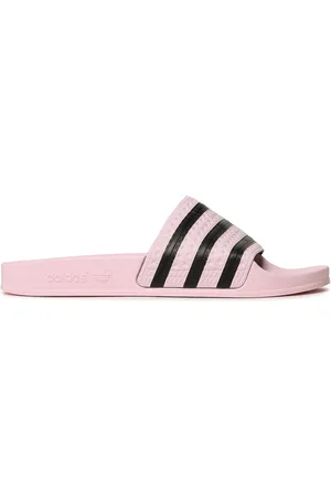 adidas Ciabatte Adilette Slides HP6511