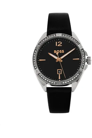HUGO BOSS Orologio 1502624