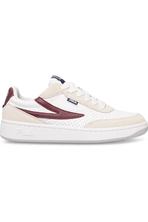 Fila Sneakers Sevaro S FFM0252.13166