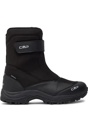CMP Stivali da neve Jotos Snow Boot Wp 39Q4917