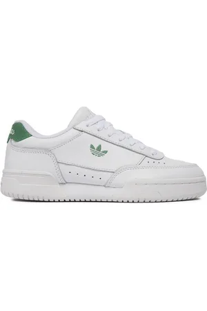 adidas Sneakers Court Super W IE8082
