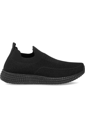Jenny Sneakers WFA0610-3