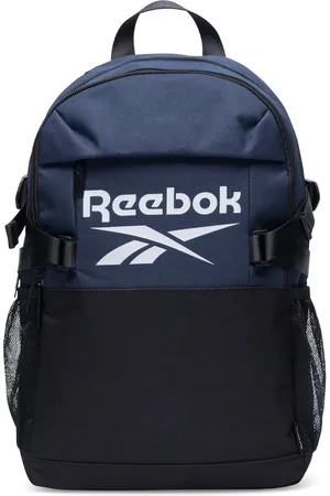 Reebok Zaino RBK-025-CCC-05
