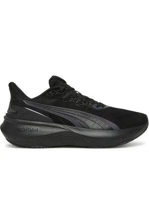 PUMA Scarpe running Pulse Pro 310780 05