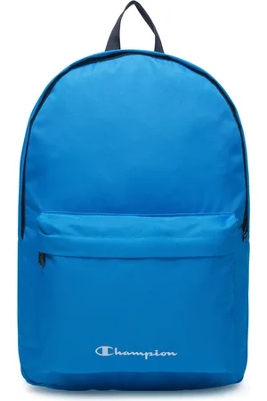 Champion Zaino BACKPACK 805932-BS566