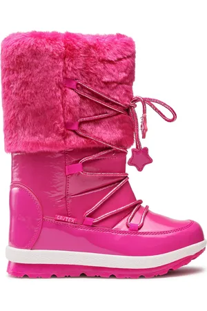 Garvalin Stivali da neve 231855 D