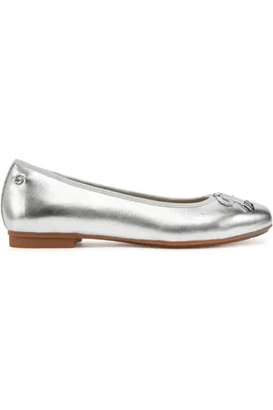 Tamaris Ballerine 8-82102-42