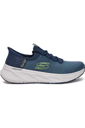 Skechers Sneakers 232932/NVLM