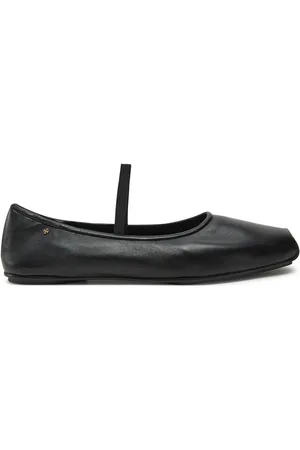 Tory Burch Ballerine Runway Ballet 157625
