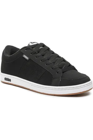 Etnies Sneakers Kingpin 4101000091