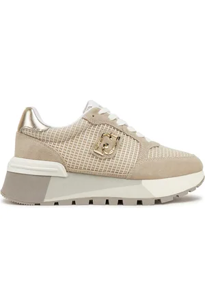 Liu Jo Sneakers Amazing 25 BA5049 PX027