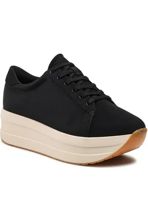 Vagabond Sneakers Casey 5330-080-20